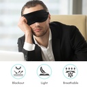 2-pcs-black-satin-sleep-masks-adjustable-5.jpg