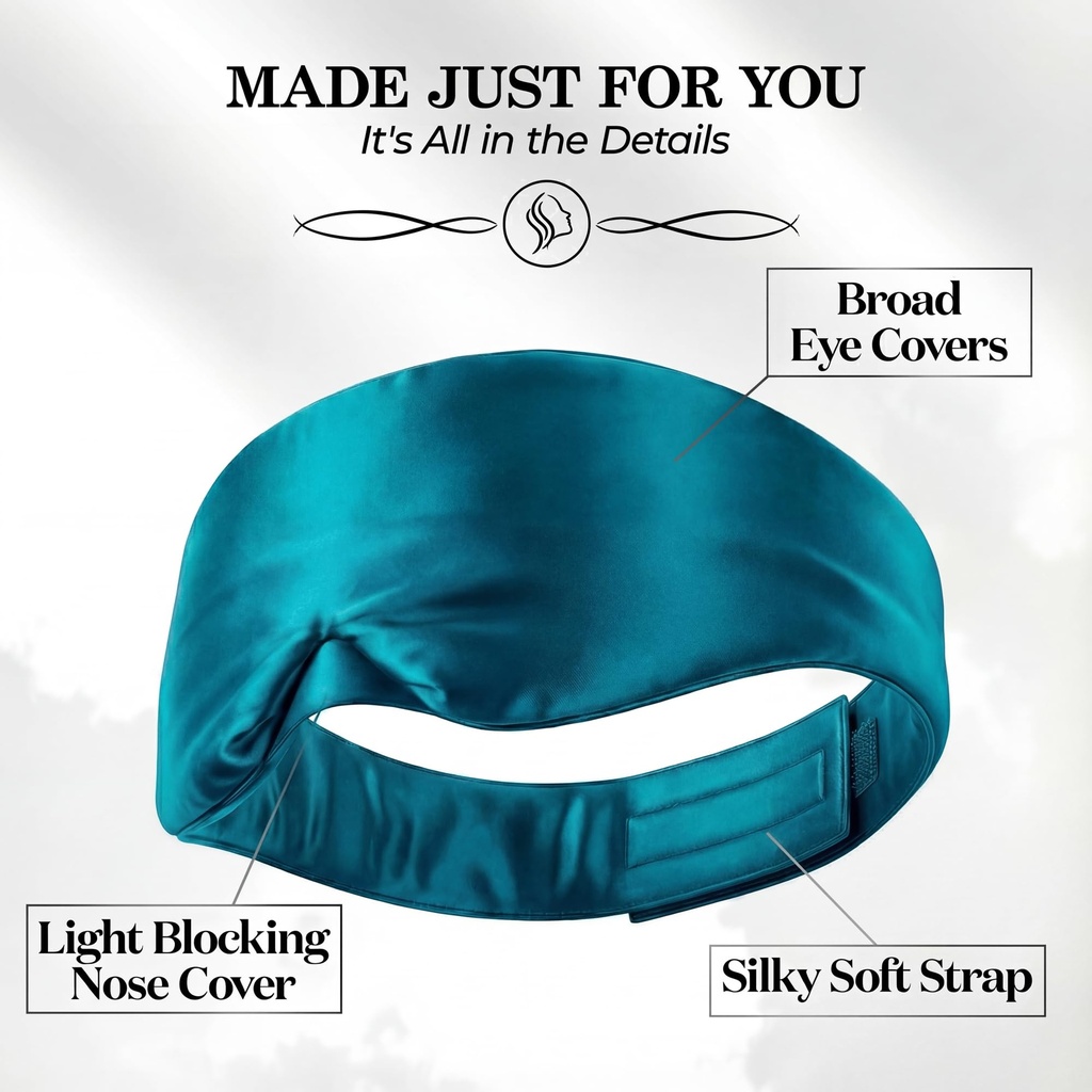 sleep-sanctuary-100-pure-mulberry-silk-s-6.jpg