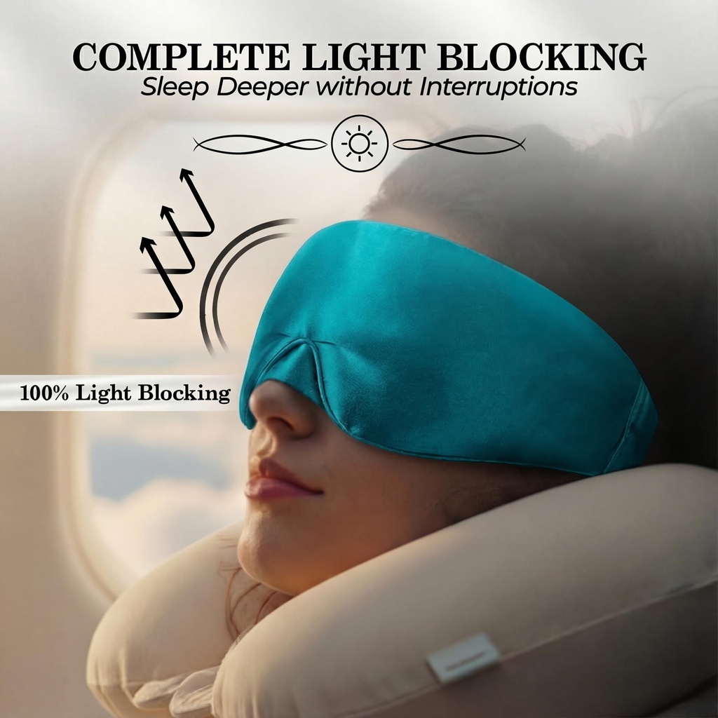 sleep-sanctuary-100-pure-mulberry-silk-s-3.jpg