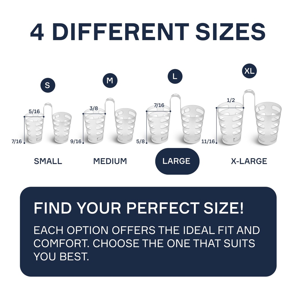 nasal-dilators-for-sleeping-set-of-4-lar-2.jpg