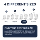nasal-dilators-for-sleeping-set-of-4-lar-2.jpg