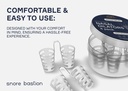 nasal-dilators-for-sleeping-set-of-4-lar-6.jpg