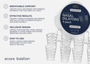 nasal-dilators-for-sleeping-set-of-4-lar-3.jpg