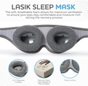 lasik-cataract-sleep-mask-medical-grade--5.jpg
