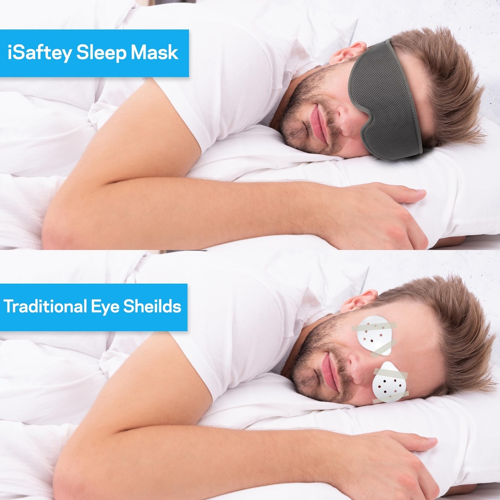 lasik-cataract-sleep-mask-medical-grade--4.jpg