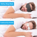 lasik-cataract-sleep-mask-medical-grade--4.jpg