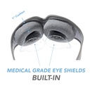 lasik-cataract-sleep-mask-medical-grade--2.jpg
