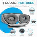 lasik-cataract-sleep-mask-medical-grade--3.jpg