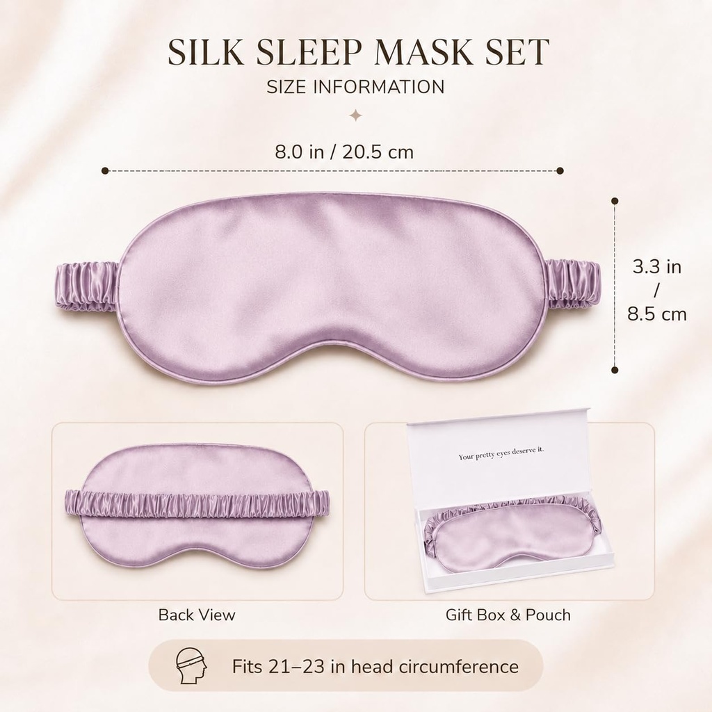 silk-sleep-mask-light-blocking-luxury-10-3.jpg