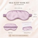 silk-sleep-mask-light-blocking-luxury-10-3.jpg