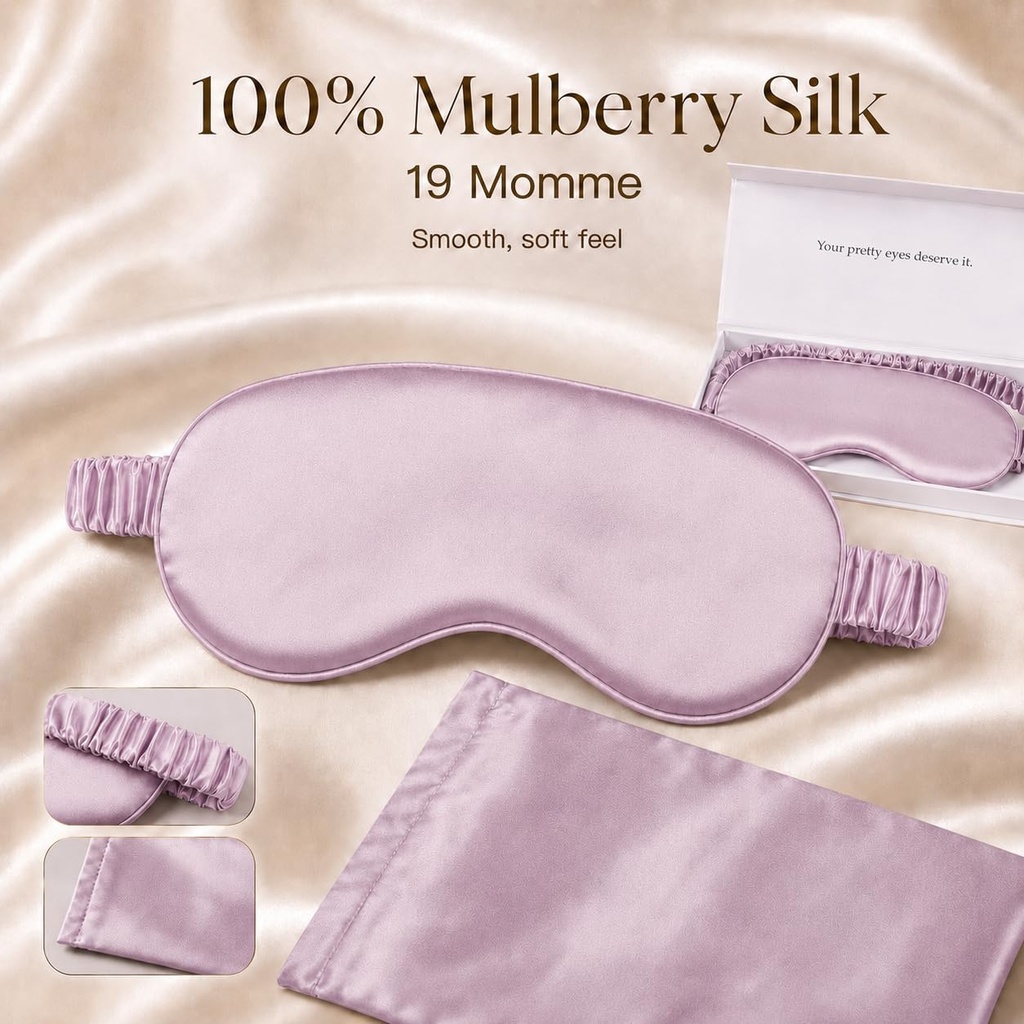 silk-sleep-mask-light-blocking-luxury-10-2.jpg