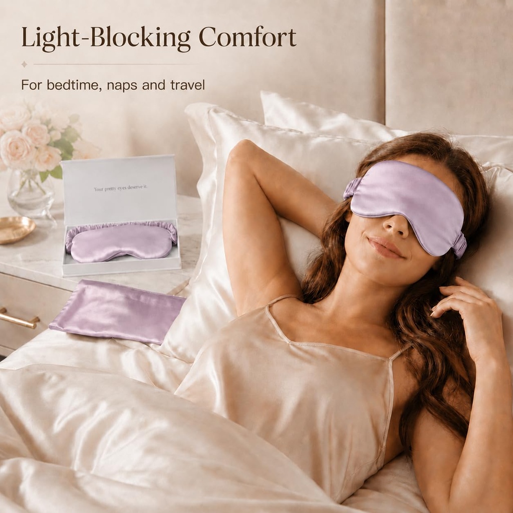 silk-sleep-mask-light-blocking-luxury-10-6.jpg