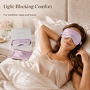 silk-sleep-mask-light-blocking-luxury-10-6.jpg