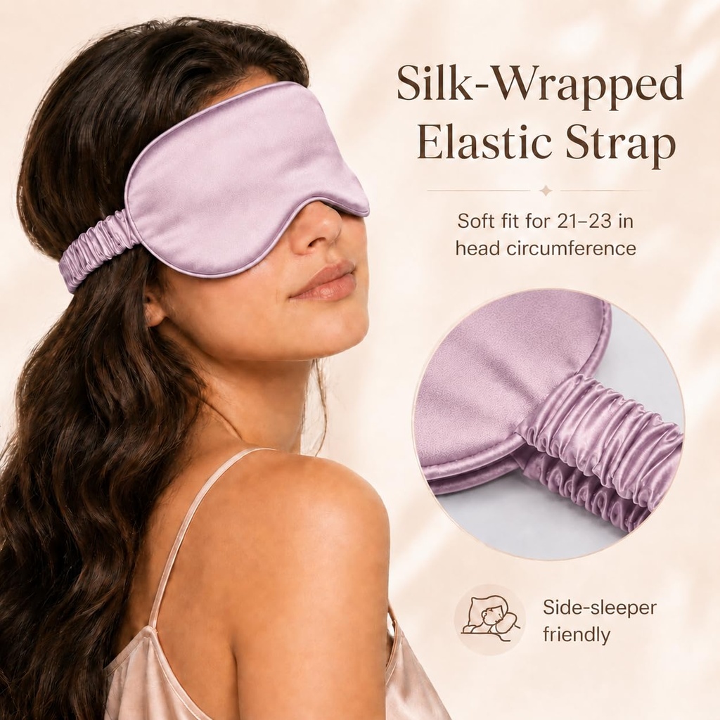 silk-sleep-mask-light-blocking-luxury-10-5.jpg