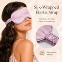 silk-sleep-mask-light-blocking-luxury-10-5.jpg