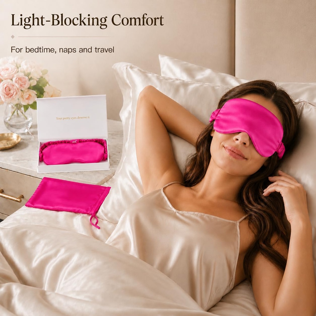 silk-sleep-mask-light-blocking-luxury-10-6.jpg