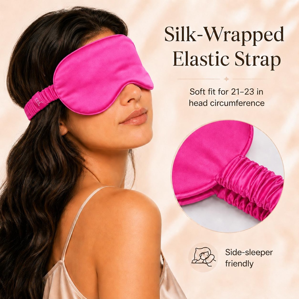 silk-sleep-mask-light-blocking-luxury-10-5.jpg