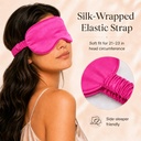 silk-sleep-mask-light-blocking-luxury-10-5.jpg