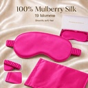 silk-sleep-mask-light-blocking-luxury-10-2.jpg