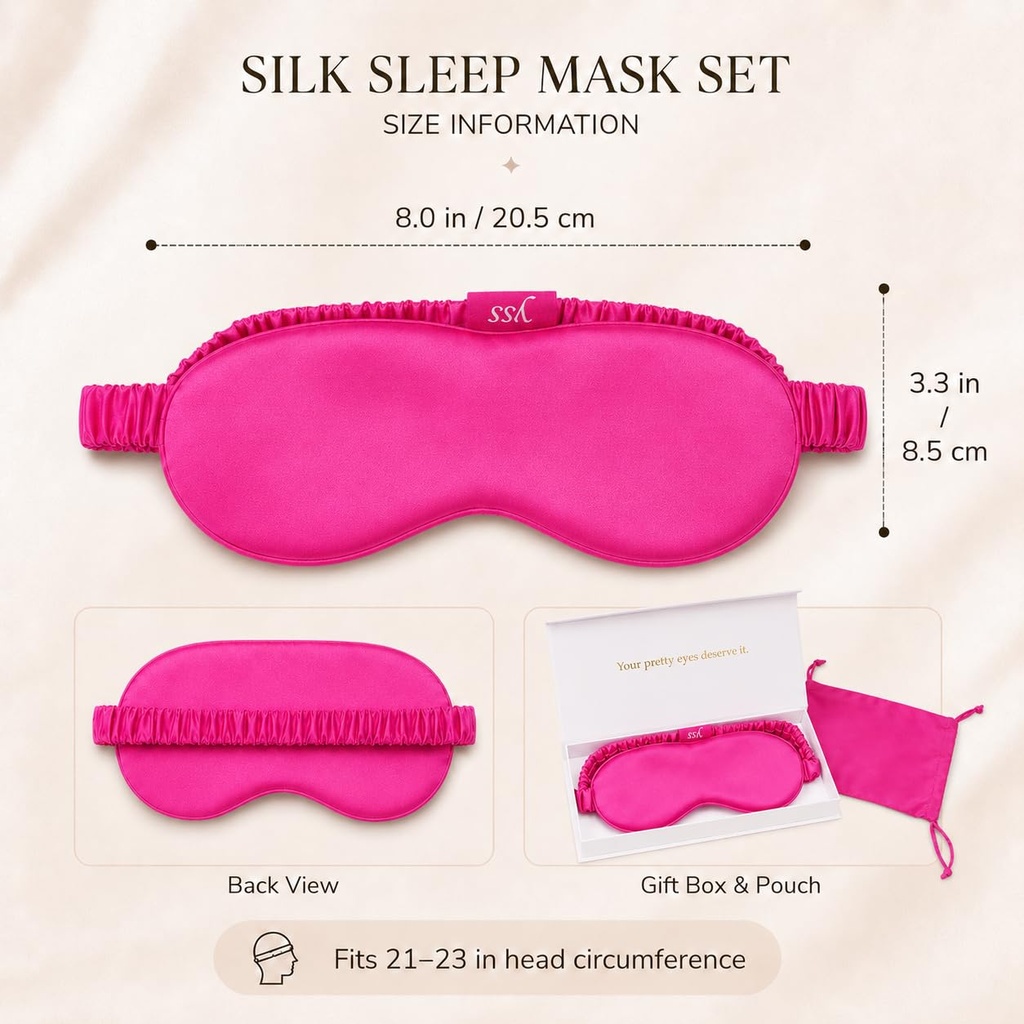 silk-sleep-mask-light-blocking-luxury-10-3.jpg