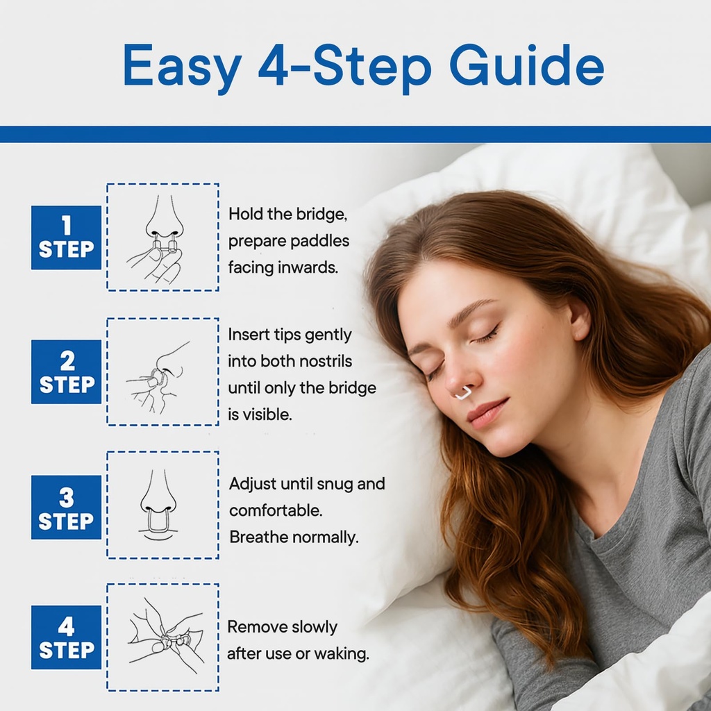 anti-snoring-devices-snoring-solution-wi-5.jpg