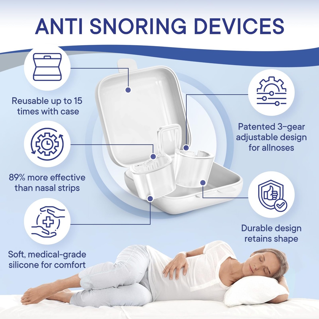 anti-snoring-devices-snoring-solution-wi-2.jpg