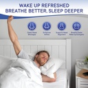 anti-snoring-devices-snoring-solution-wi-4.jpg