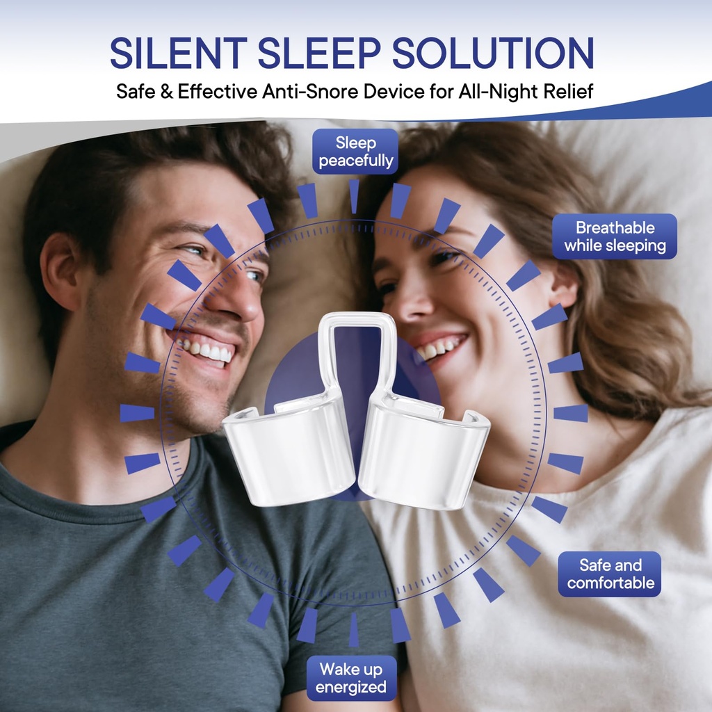 anti-snoring-devices-snoring-solution-wi-6.jpg