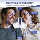 anti-snoring-devices-snoring-solution-wi-6.jpg