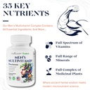 mens-multivitamin-mineral-complex-with-p-3.jpg