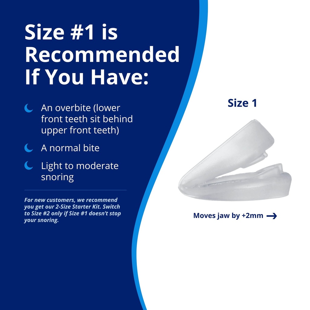 zquiet-anti-snoring-mouthpiece-comfort-s-3.jpg