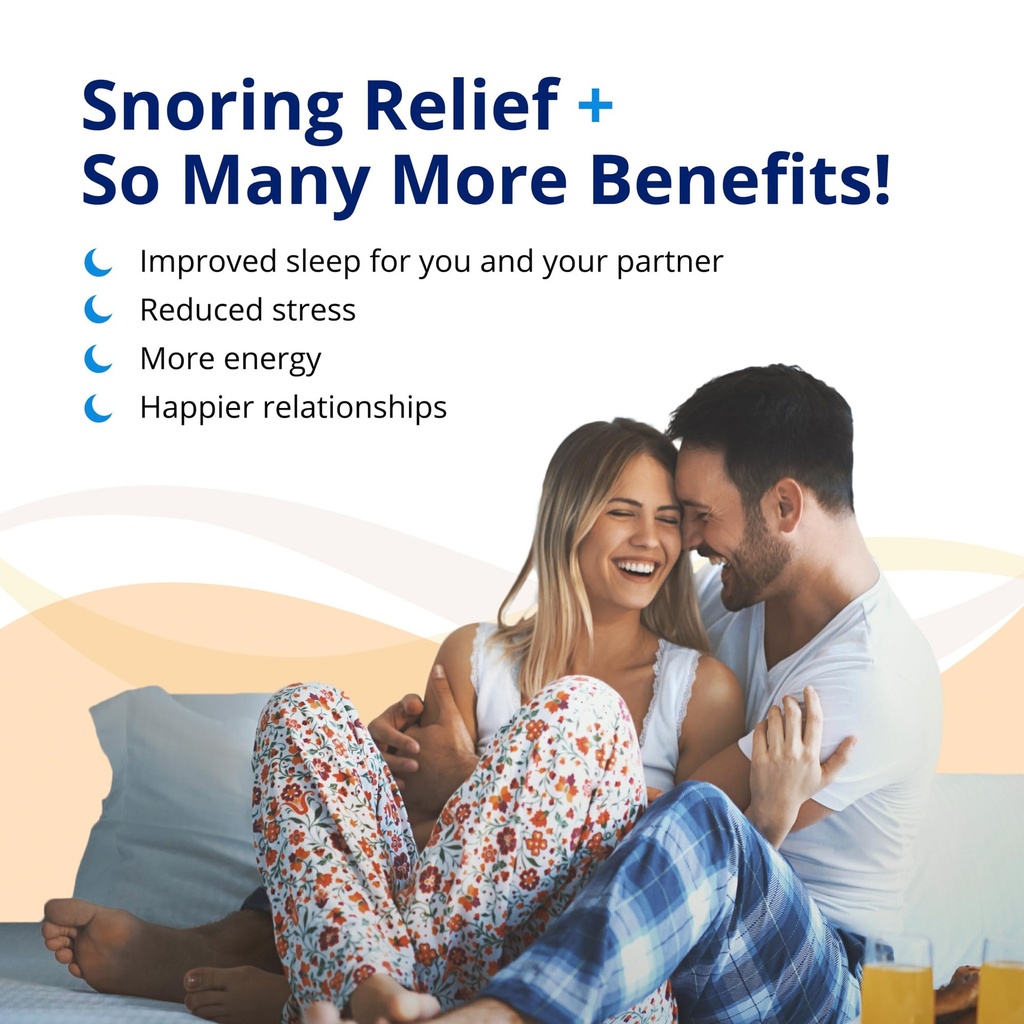 zquiet-anti-snoring-mouthpiece-comfort-s-5.jpg
