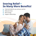 zquiet-anti-snoring-mouthpiece-comfort-s-5.jpg