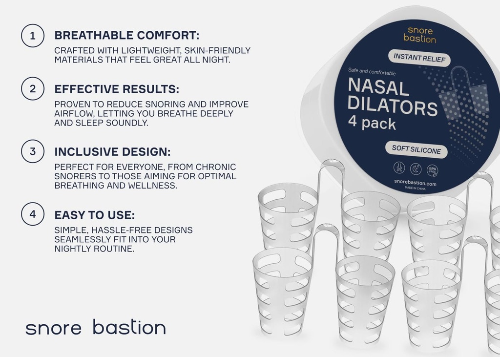 nasal-dilators-for-sleeping-4-of-x-large-3.jpg