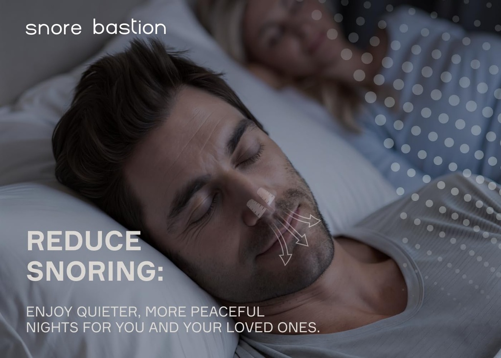 nasal-dilators-for-sleeping-4-of-x-large-4.jpg