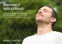 nasal-dilators-for-sleeping-4-of-x-large-5.jpg