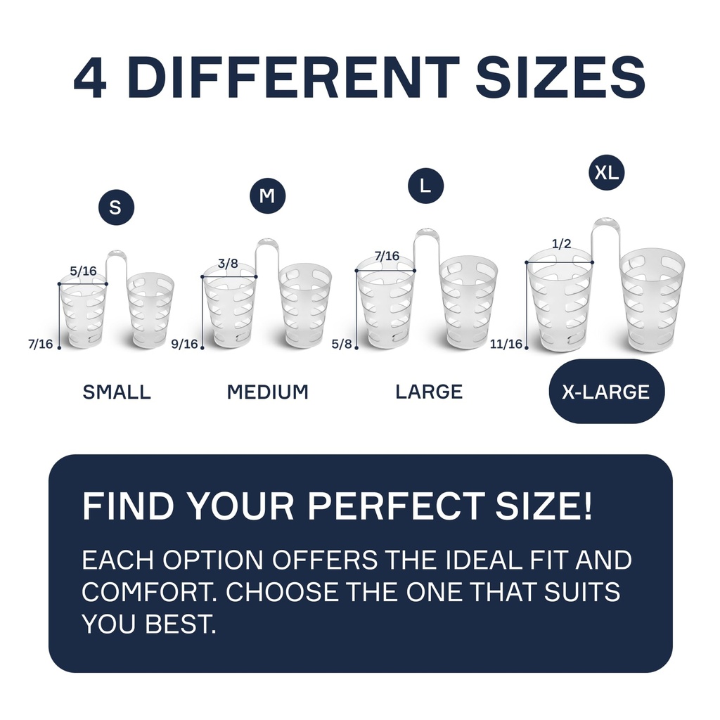 nasal-dilators-for-sleeping-4-of-x-large-2.jpg