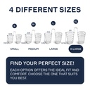 nasal-dilators-for-sleeping-4-of-x-large-2.jpg
