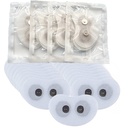 smart-anti-snore-replacement-patches-40--5.jpg