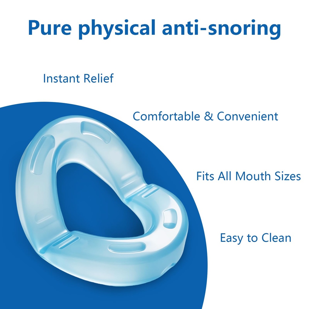 anti-snoring-mouthpiece-devices-food-gra-5.jpg
