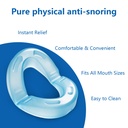 anti-snoring-mouthpiece-devices-food-gra-5.jpg