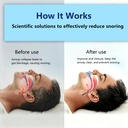 anti-snoring-mouthpiece-devices-food-gra-3.jpg