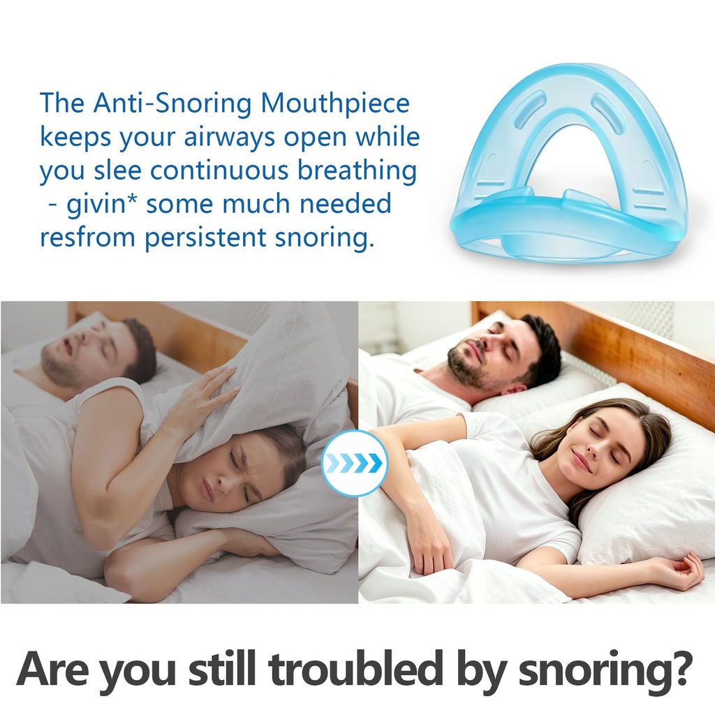 anti-snoring-mouthpiece-devices-food-gra-6.jpg