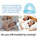 anti-snoring-mouthpiece-devices-food-gra-6.jpg
