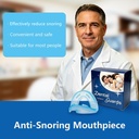 anti-snoring-mouthpiece-devices-food-gra-2.jpg