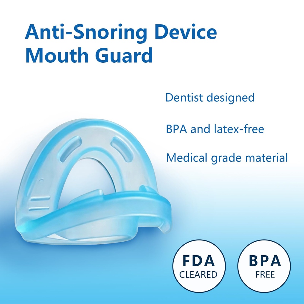 anti-snoring-mouthpiece-devices-food-gra-4.jpg