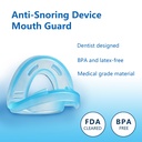anti-snoring-mouthpiece-devices-food-gra-4.jpg