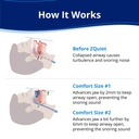 zquiet-anti-snoring-mouthpiece-blue-clea-2.jpg