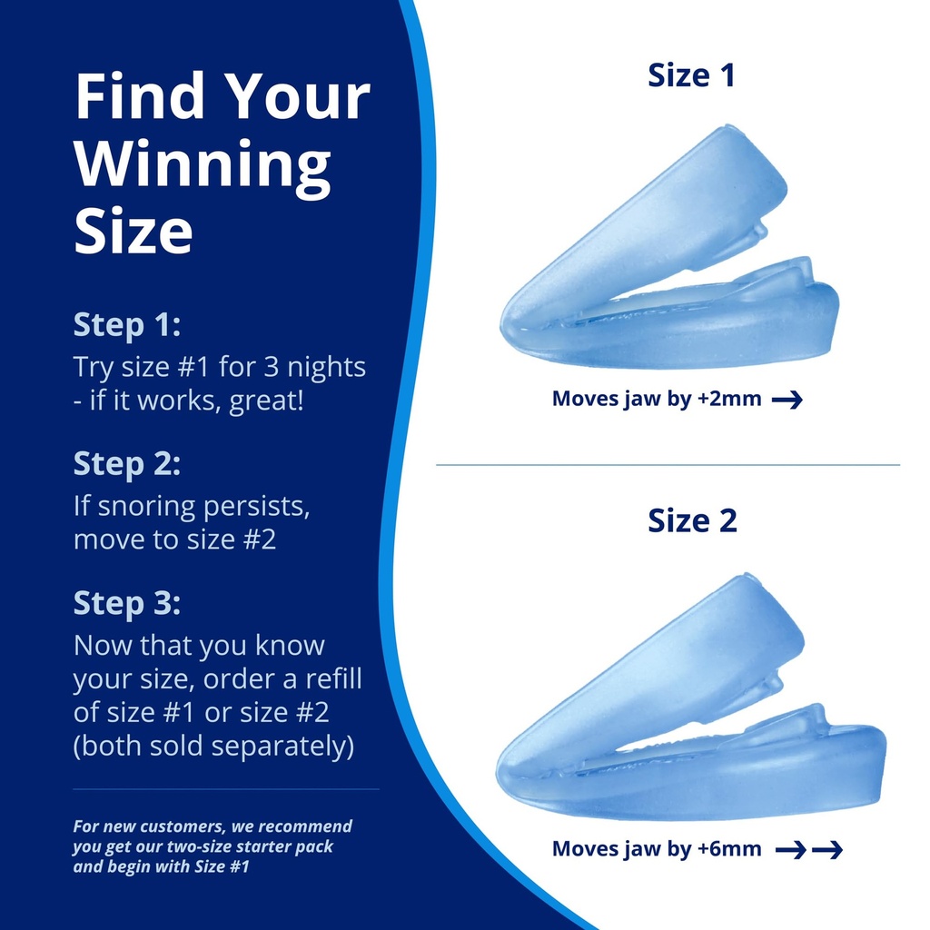 zquiet-anti-snoring-mouthpiece-blue-clea-4.jpg
