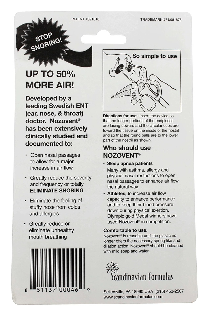 nozovent-anti-snore-2-ct-2.jpg